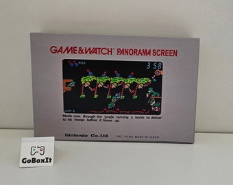 il_340x270.6220313228_guu9.jpg