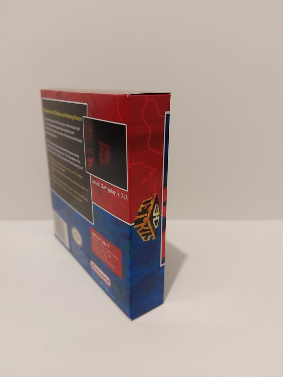 バーチャルボーイ　3-D Tetris　国内未発売　海外版 バーチャルボーイ 3-D Tetris 国内未発売 海外版 バーチャル