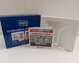 il_340x270.2683536347_70nv.jpg