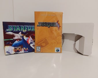 il_340x270.2707762197_hj70.jpg