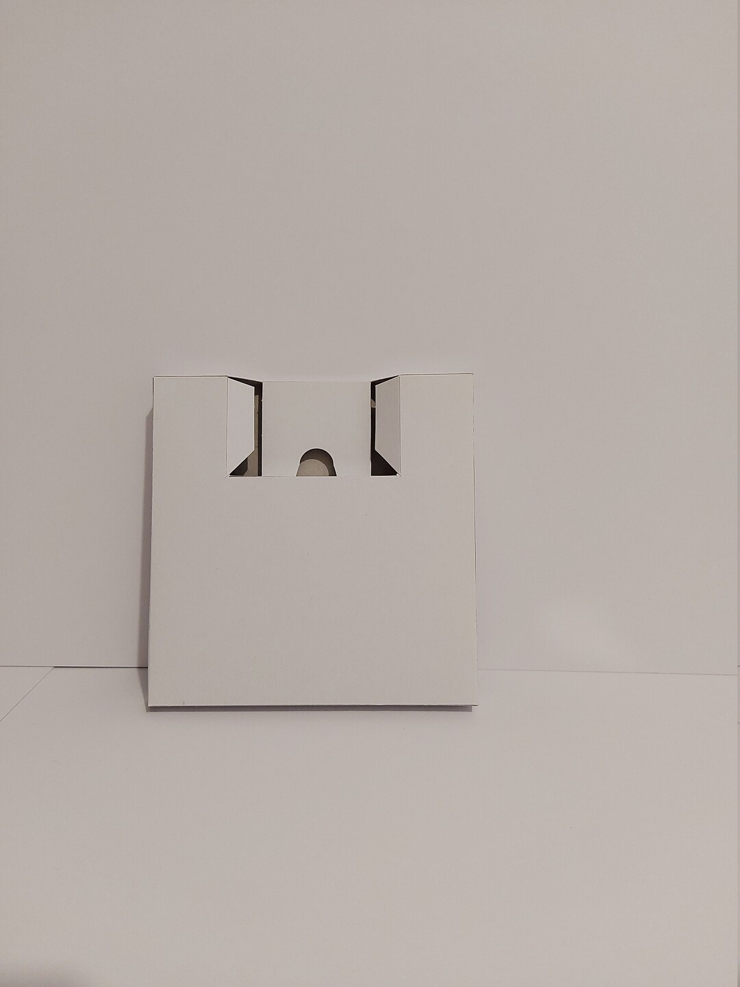 Cale Pour Jeu Gameboy Advance Pour Boite D'origine (Gebraucht) In Le Mont Sur Lausanne Für CHF 3 - Foto 2