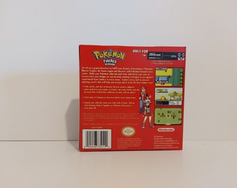il_340x270.2697728107_56z5.jpg