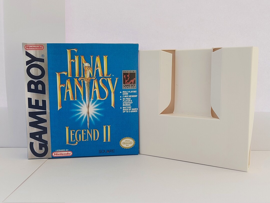 LAREINE LEGEND OF FANTASY メモリアル DVD ボックス LAREINE LEGEND