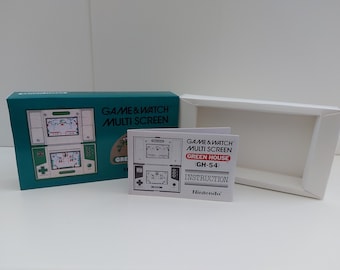 現在、この商品の在庫はありません - Etsy