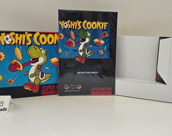 Yoshigoodページ Title Screen (Yoshi Touch & Go) Organ Cover - YouTube