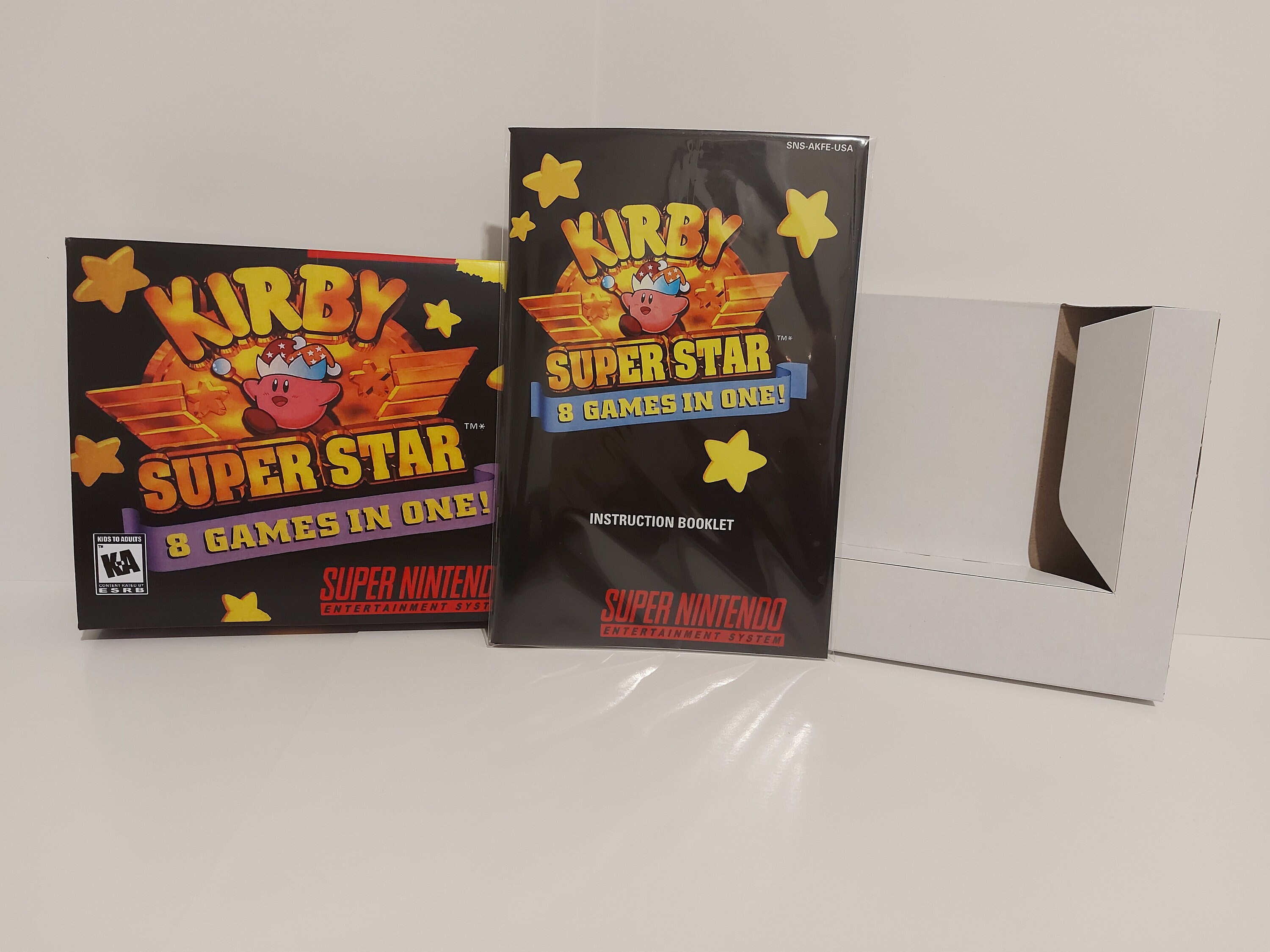 星のカービィ 全27巻セットおまけ逆転裁判1冊 星のカービィ 全27巻セットおまけ逆転裁判1冊