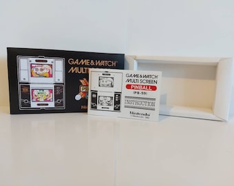 ⭐【超美品】グッチヴィンテージ3001.Lゴールド腕時計(新品電池稼働品) 2025年最新】グッチ 時計 3001lの人気アイテム - メルカリ