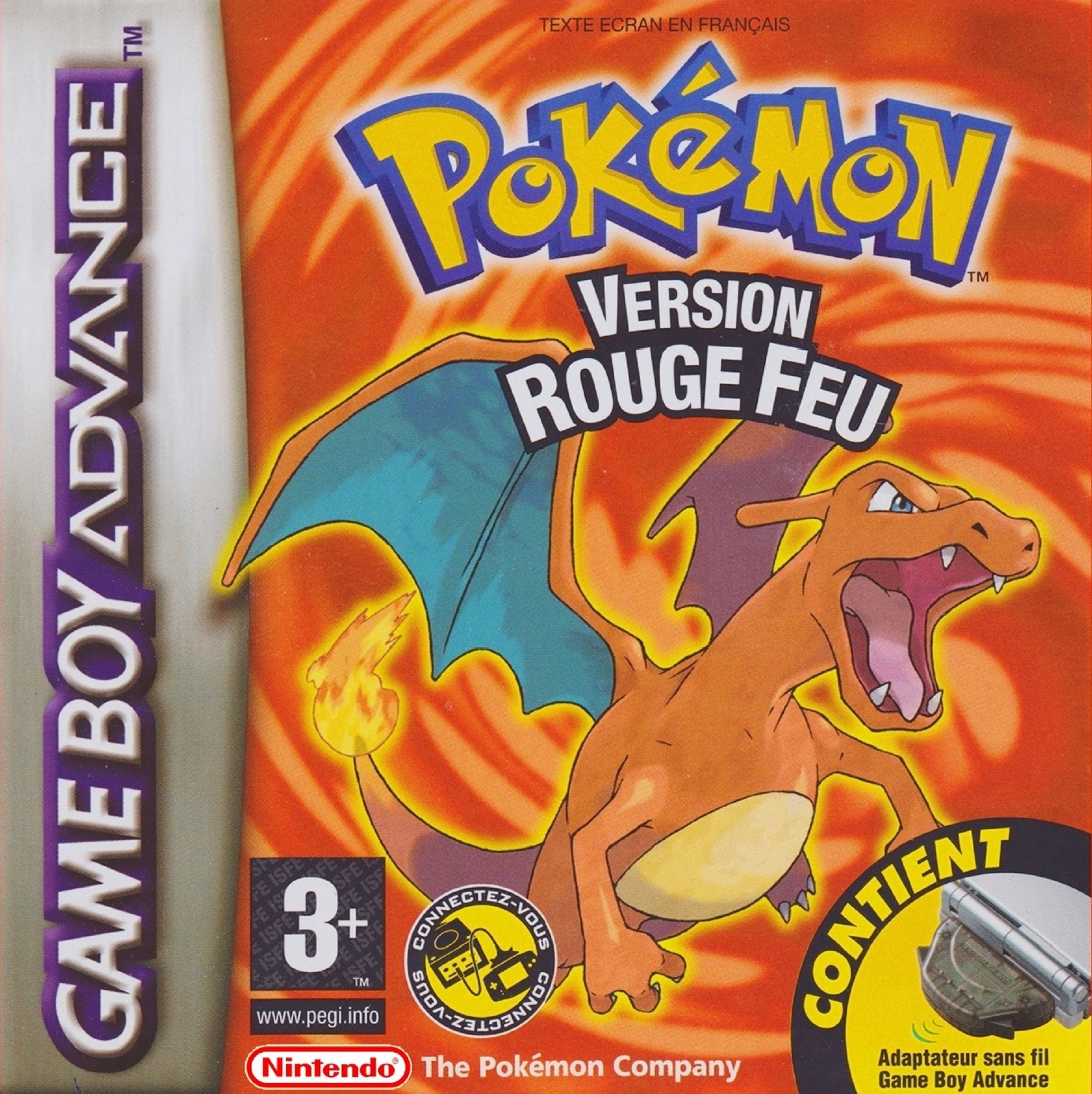 lote de pósteres pokémon pokédex kanto edición - Comprar Videojogos e  Consolas Game Boy Advance no todocoleccion