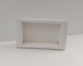 il_340x270.2683539991_k2o0.jpg