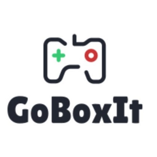 バイオハザード外伝 ゲームボーイカラー ボックスマニュアルと