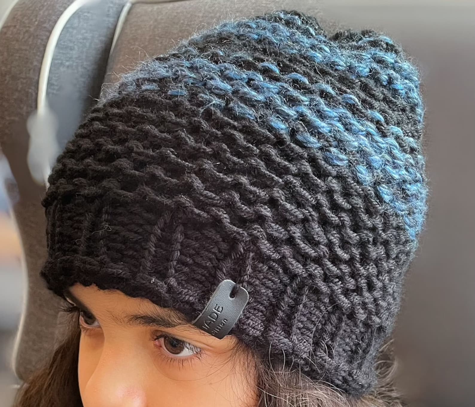 Classic Skater Beanie Men/Boy/Unisex Etsy