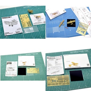 model air plane，metal model，avoidglue，Jigsaw Puzzle，stereo jigsaw puzzle，three dimensionalin，tall metal，Model airplane，model airplane kit，etching model kit，etch kits，assemble，Jigsaw Puzzles