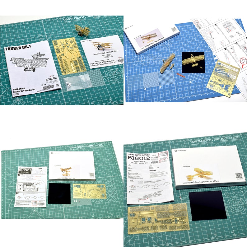 model air plane，metal model，avoidglue，Jigsaw Puzzle，stereo jigsaw puzzle，three dimensionalin，tall metal，Model airplane，model airplane kit，etching model kit，etch kits，assemble，Jigsaw Puzzles
