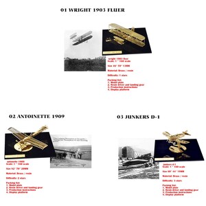 model air plane，metal model，avoidglue，Jigsaw Puzzle，stereo jigsaw puzzle，three dimensionalin，tall metal，Model airplane，model airplane kit，etching model kit，etch kits，assemble，Jigsaw Puzzles
