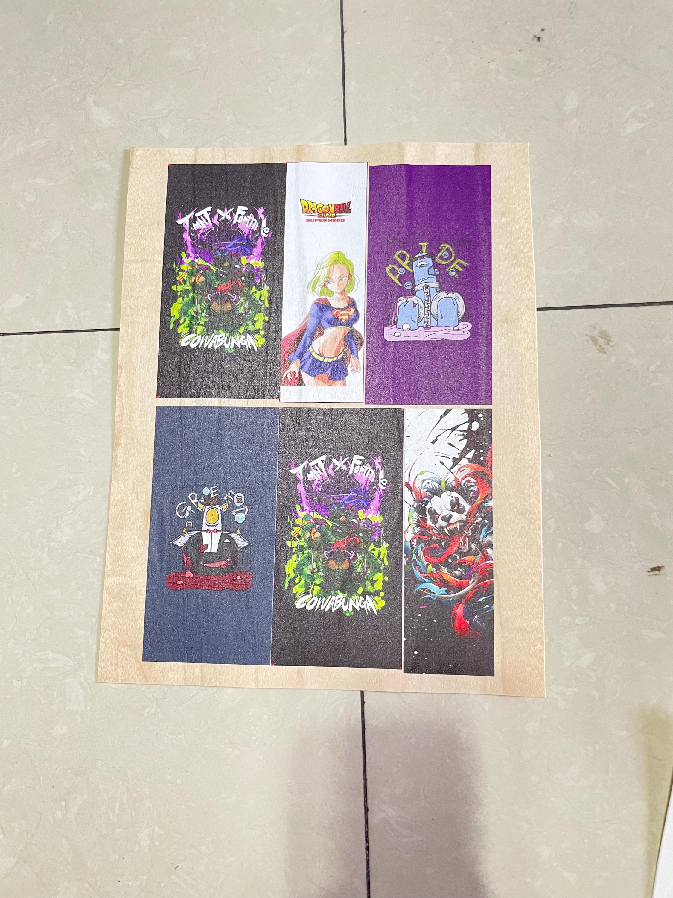 gallery photo