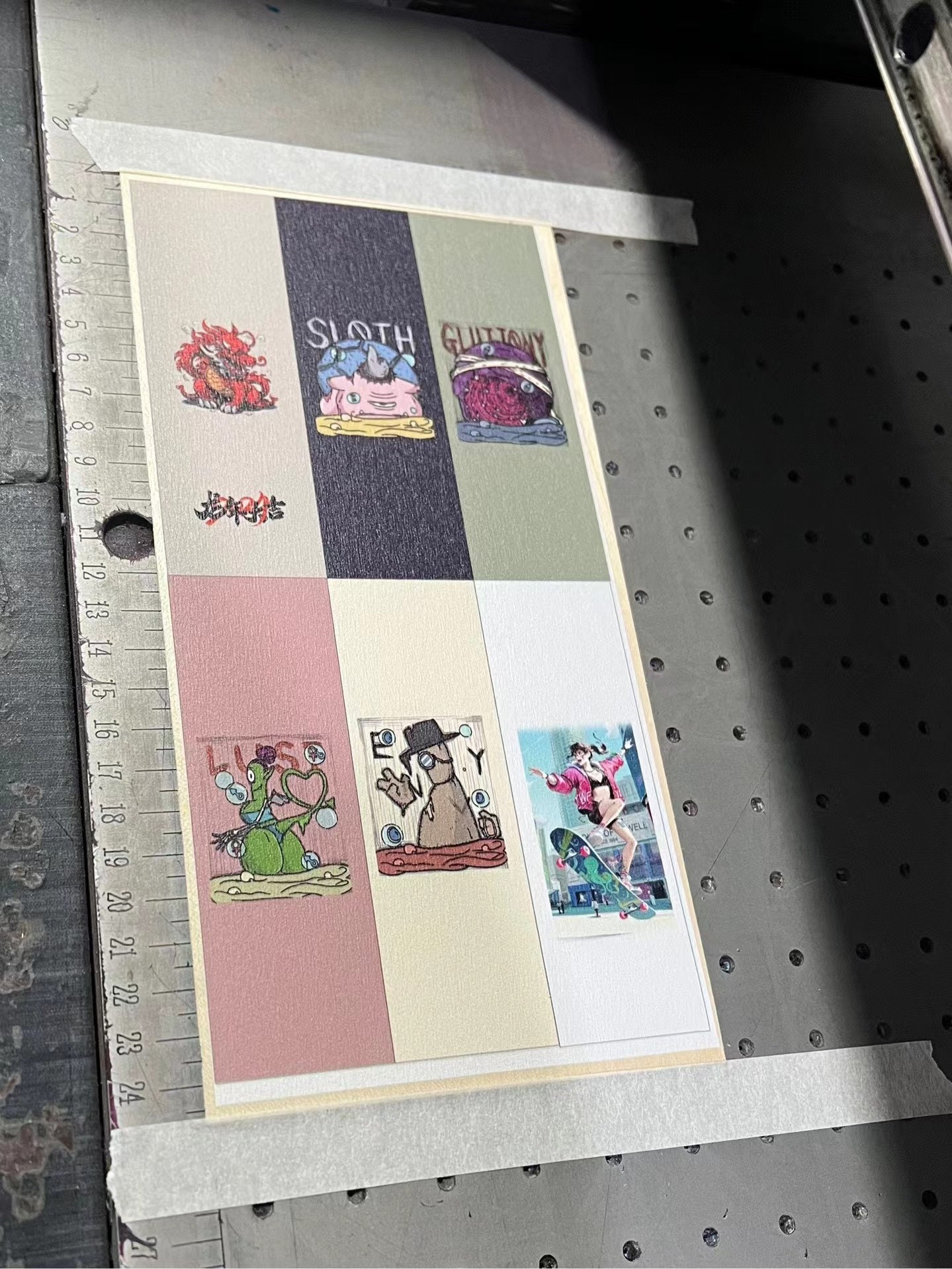gallery photo