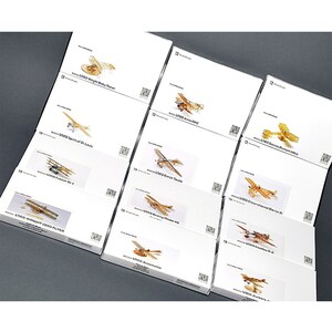 model air plane，metal model，avoidglue，Jigsaw Puzzle，stereo jigsaw puzzle，three dimensionalin，tall metal，Model airplane，model airplane kit，etching model kit，etch kits，assemble，Jigsaw Puzzles