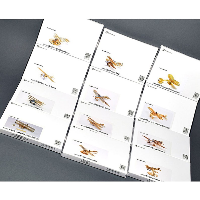 model air plane，metal model，avoidglue，Jigsaw Puzzle，stereo jigsaw puzzle，three dimensionalin，tall metal，Model airplane，model airplane kit，etching model kit，etch kits，assemble，Jigsaw Puzzles