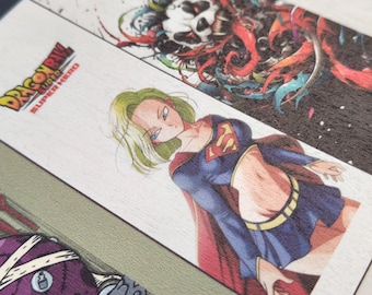 40mm-60MM Custom Fingerboard Deck Skin - UV-Resistant Wood Grip Art | Fade-Proof Design for DIY Skateboards & Skater Gifts