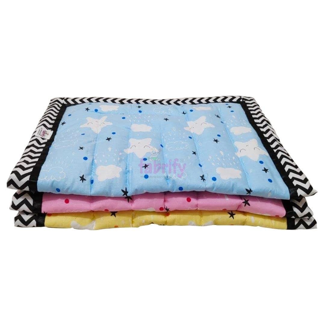 Godadi blanket new arrivals