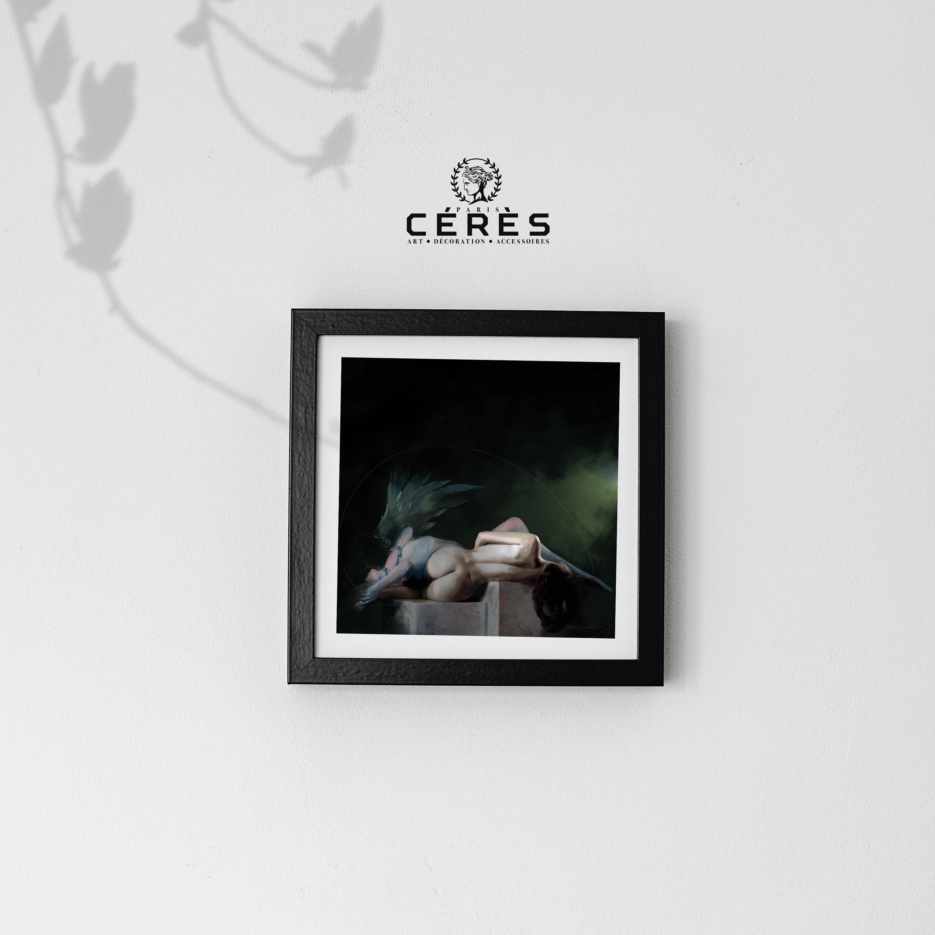 Digital Download / Home Decor / Printable Wall Art| Printable Wall Art ...