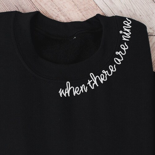 Rbg quote sweatshirt Clearance