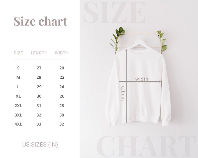 When There Are Nine Shirt, Ruth Bader Ginsburg Quote Sweatshirt, Collar Embroidery, RBG Feminist Quote Shirt, Embroidered Neckline Crewneck image 4