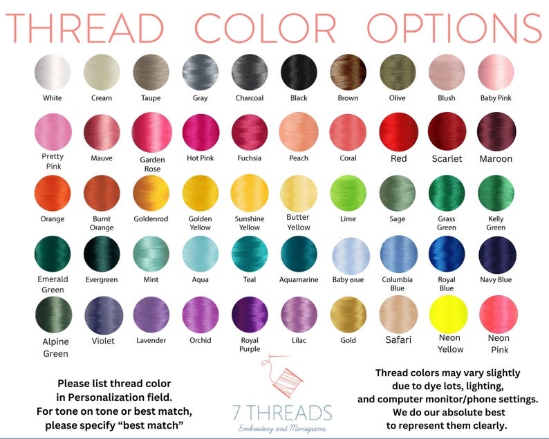 Embroidered Boat Bag, Custom Tote Bag, Personalized Ironic Boat Bag, Monogram Canvas Tote Bag, Preppy Monogram Tote, Premium Classic Tote image 7