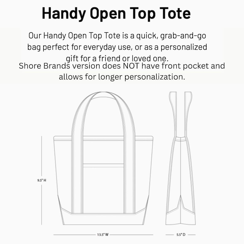 Mini bolso de lona, bolso pequeño personalizado, regalo para despedida de soltera, bolso de lona con monograma, bolso personalizado irónico, bolso bordado para despedida de soltera. imagen 11