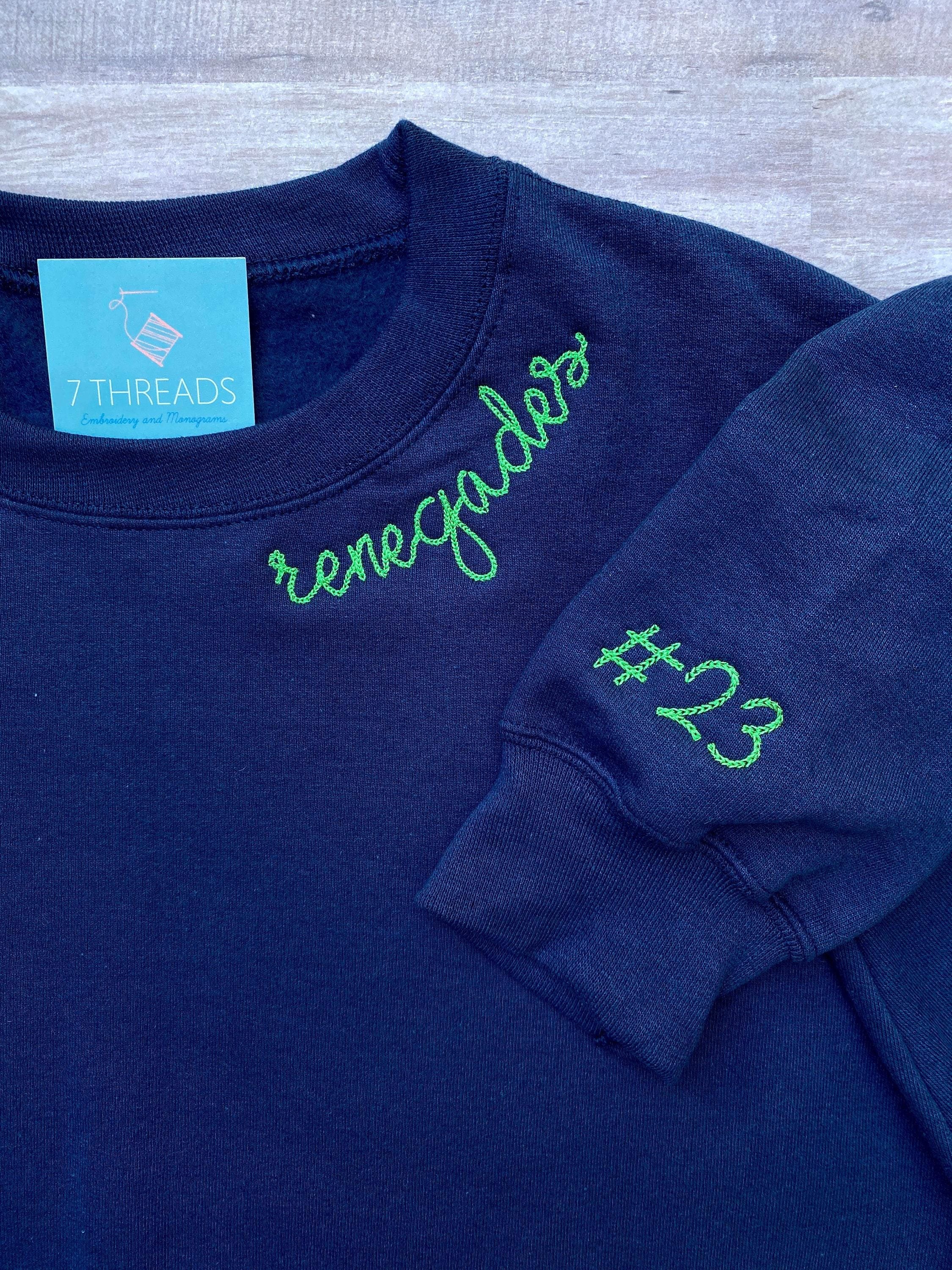 Elsie Silver Book Order | TikTok, image size:2250x3000