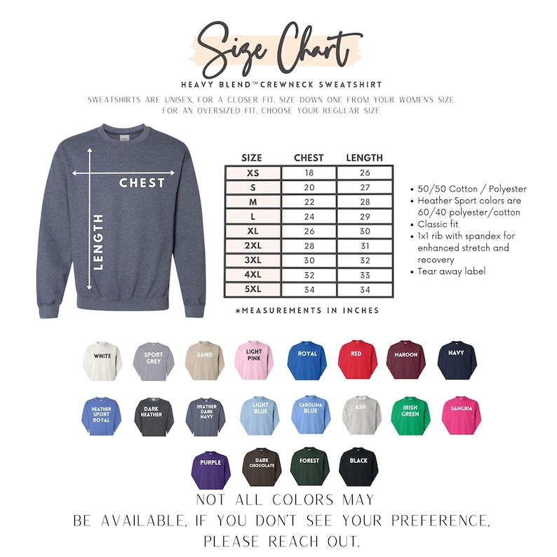 I Cry A Lot But I'm Productive Sweatshirt, It's An Art Sweatshirt, Minimalist Song Lyrics Crewneck & Embroidered Sleeve Detail, Comfy Shirt image 5