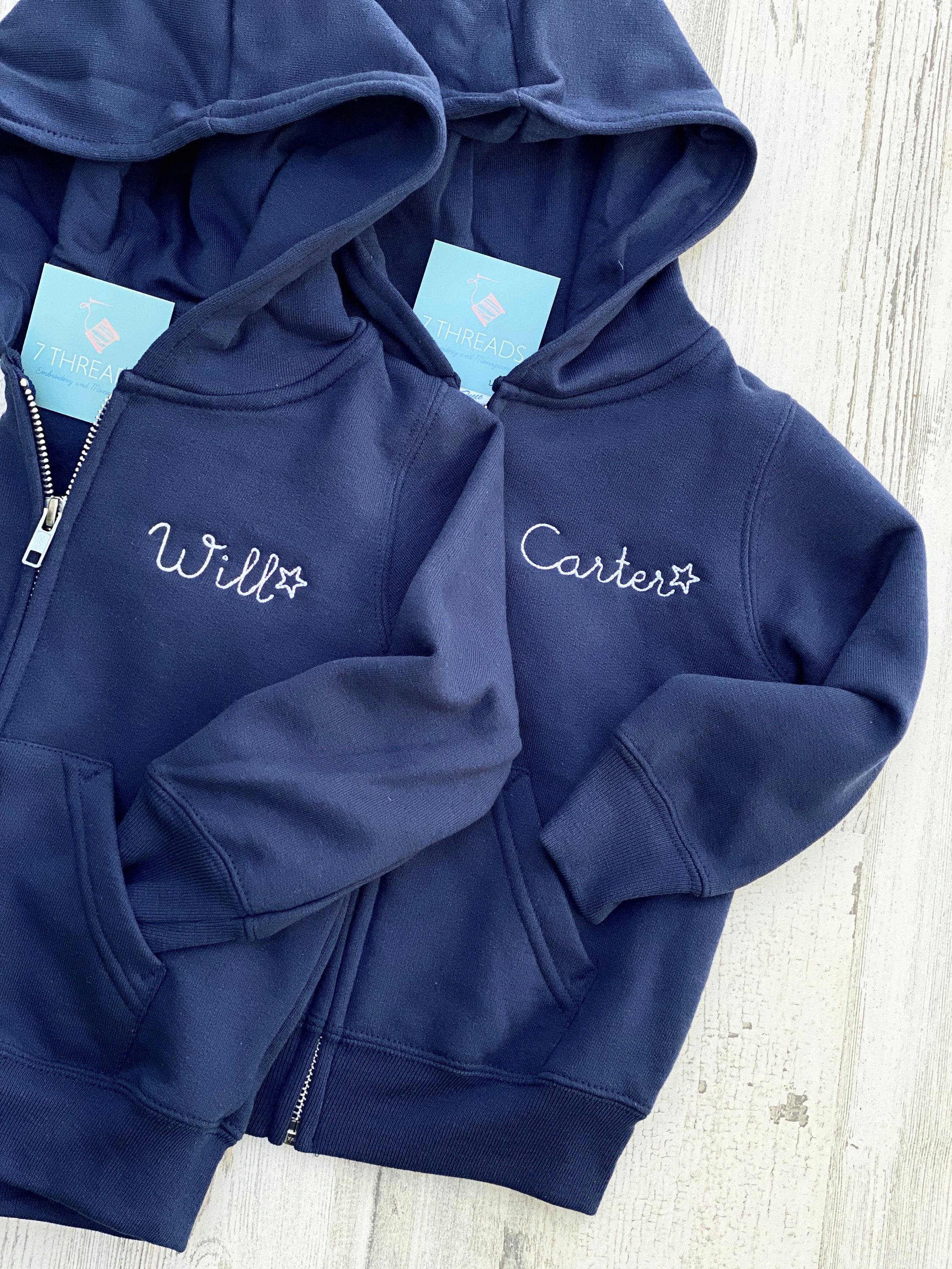 ROMANTIC CROWN★XL size 即発送★SIGNATURE STITCH HOODIE ROMANTIC CROWN☆XL size 即発送☆SIGNATURE STITCH HOODIE