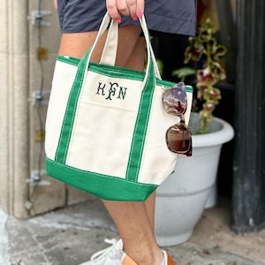 Mini bolso de lona, bolso pequeño personalizado, regalo para despedida de soltera, bolso de lona con monograma, bolso personalizado irónico, bolso bordado para despedida de soltera. imagen 7