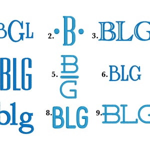 Waxed Canvas Drink Cooler, Insulated Golf Cooler, Soft Pack Cooler, Fathers Day, Groomsmen Gifts, Beer Lovers Caddy, Mens Lunch Minimalist image 2