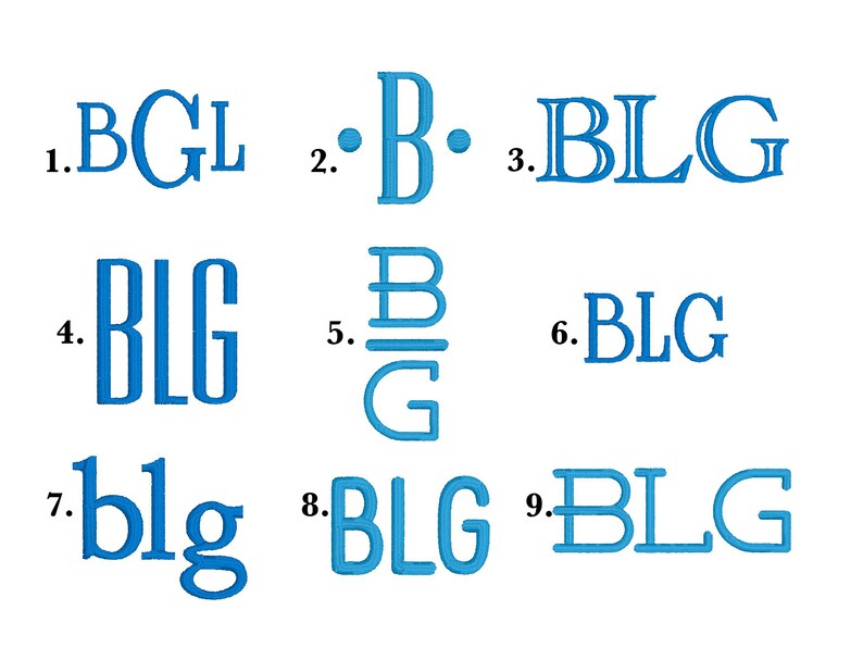 Waxed Canvas Drink Cooler, Insulated Golf Cooler, Soft Pack Cooler, Fathers Day, Groomsmen Gifts, Beer Lovers Caddy, Mens Lunch Minimalist image 2