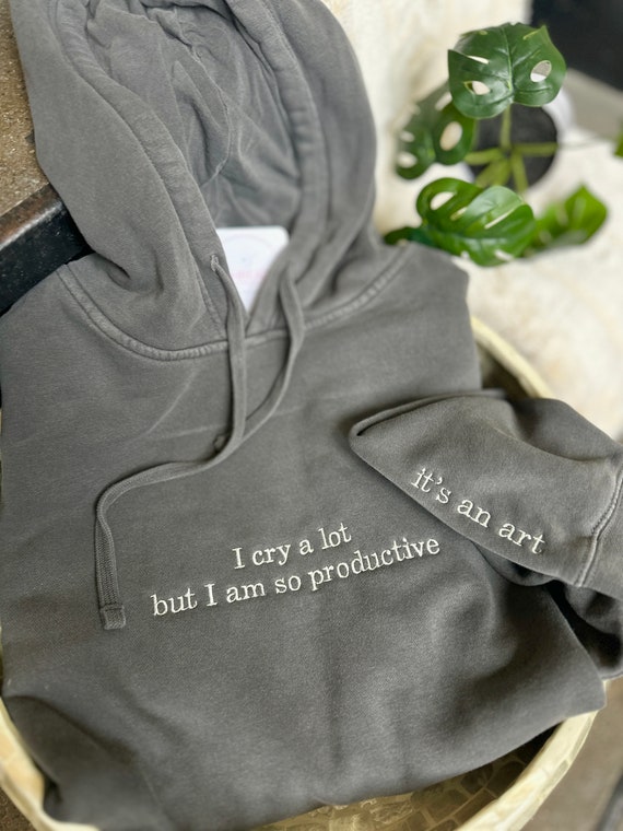 Hoodie song lyrics hotsell