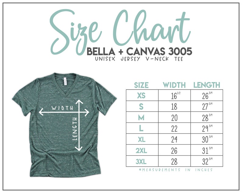 Camiseta delicada con monograma y cuello en V, mini camiseta preppy con monograma personalizado y cuello en V, camiseta bordada, regalo para damas de honor, regalo para despedida de soltera. imagen 4