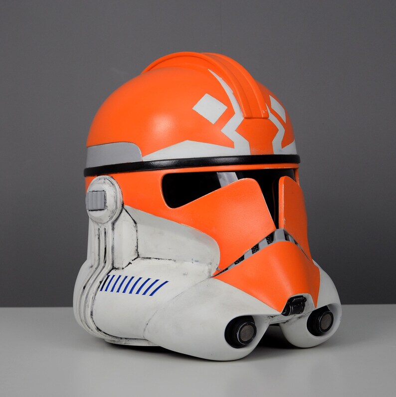 ahsoka trooper helmet