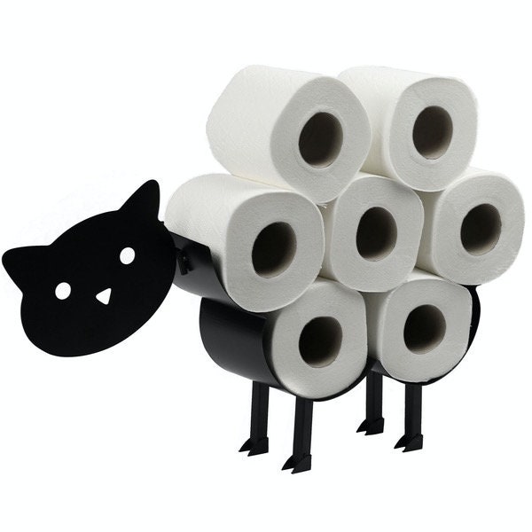 purrfect potty