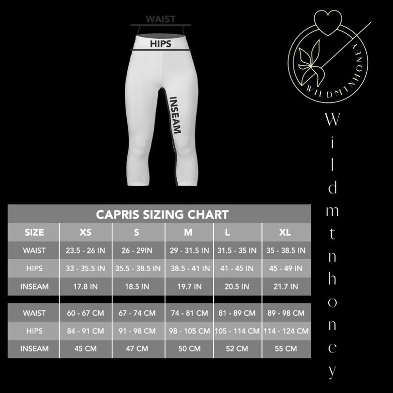 Banana Split Women/'s Capris,