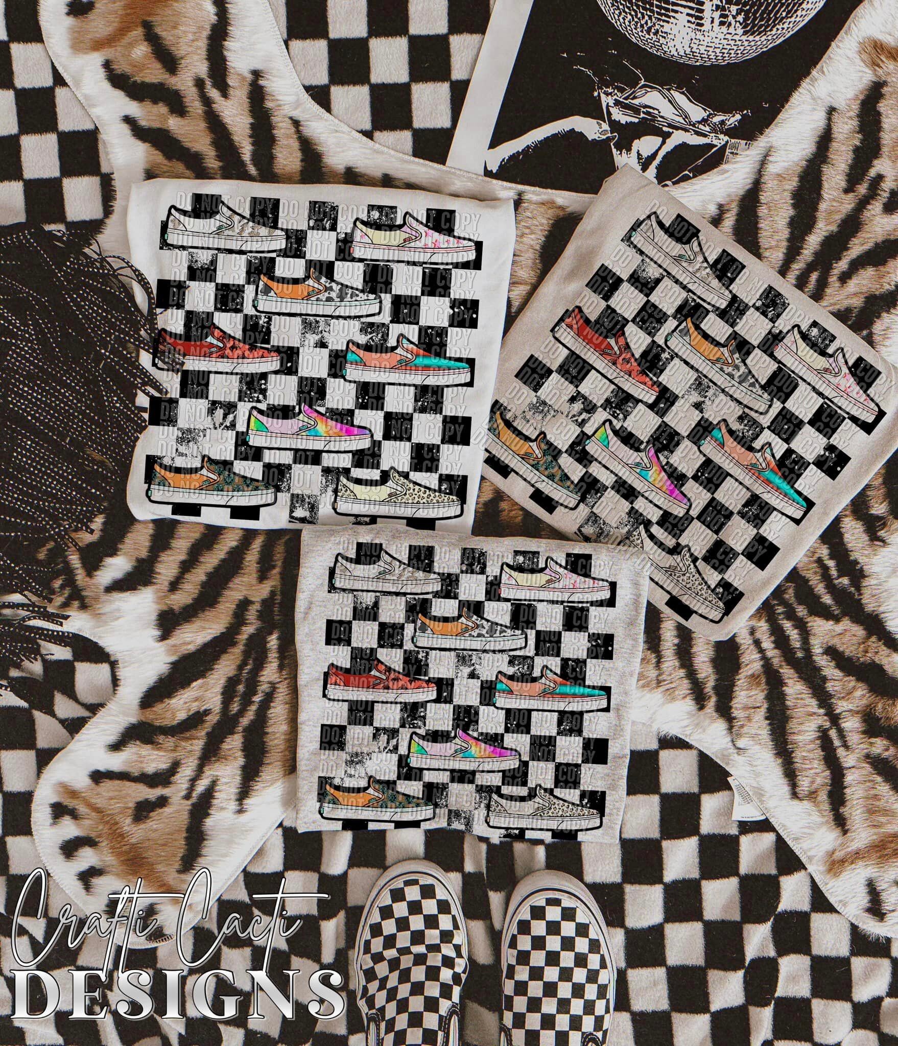 Download digital de mashup de tênis Portugal