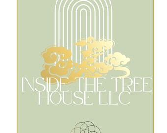 High-Quality Hand-Dipped Incense