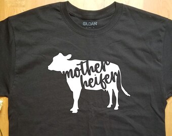 Download Mother Heifer Etsy