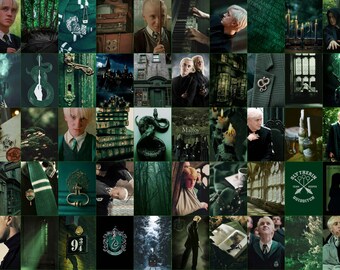 Dark Academia Collage Etsy It is one of several variations, each with a unique historical focus. dark academia collage etsy