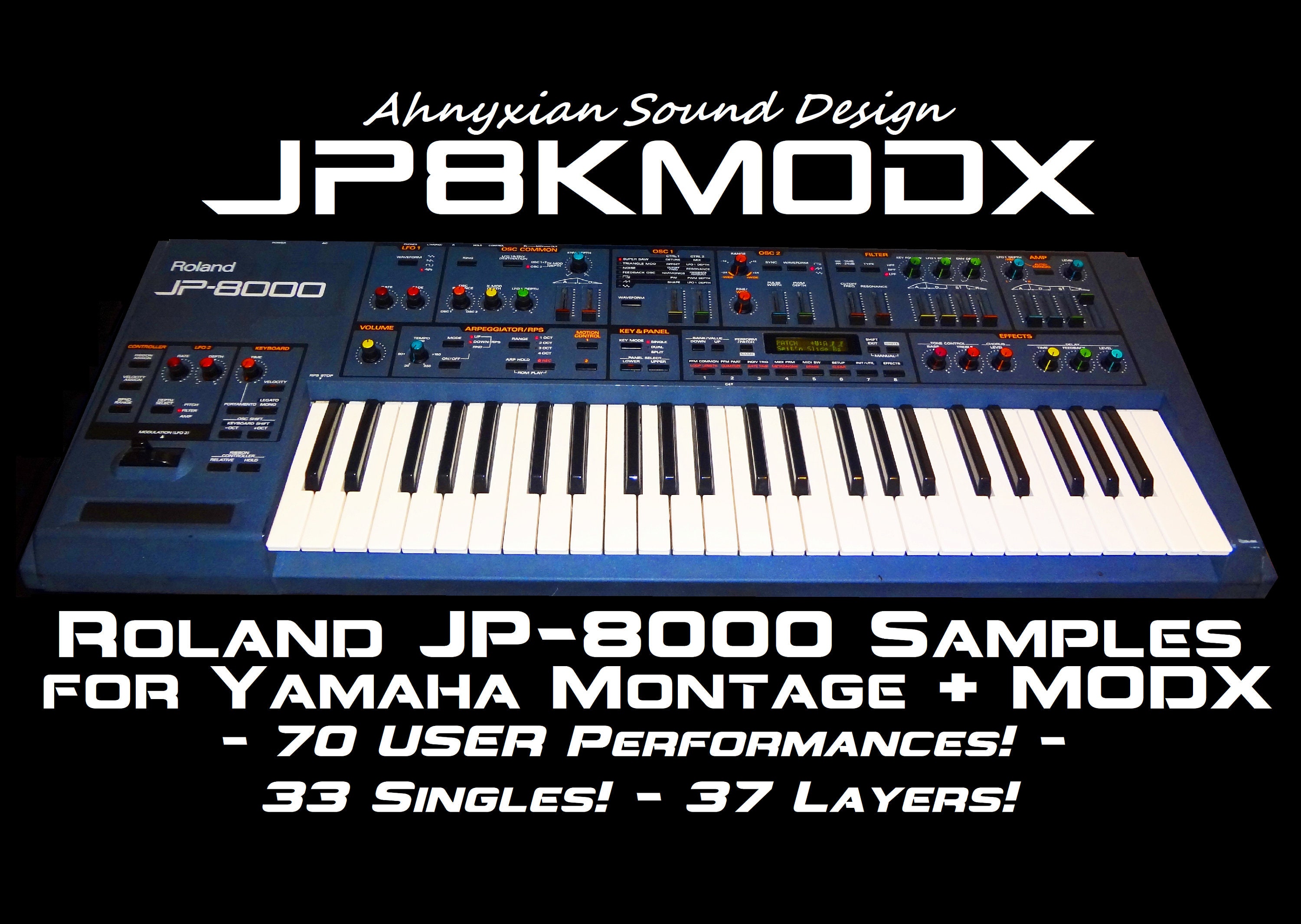 ◾️YAMAHA DX7 シンセサイザー 、専用ケース、ROM2個付◾️ YAMAHA シンセサイザー DX7 II D ハードケースROM付 ヤマハ