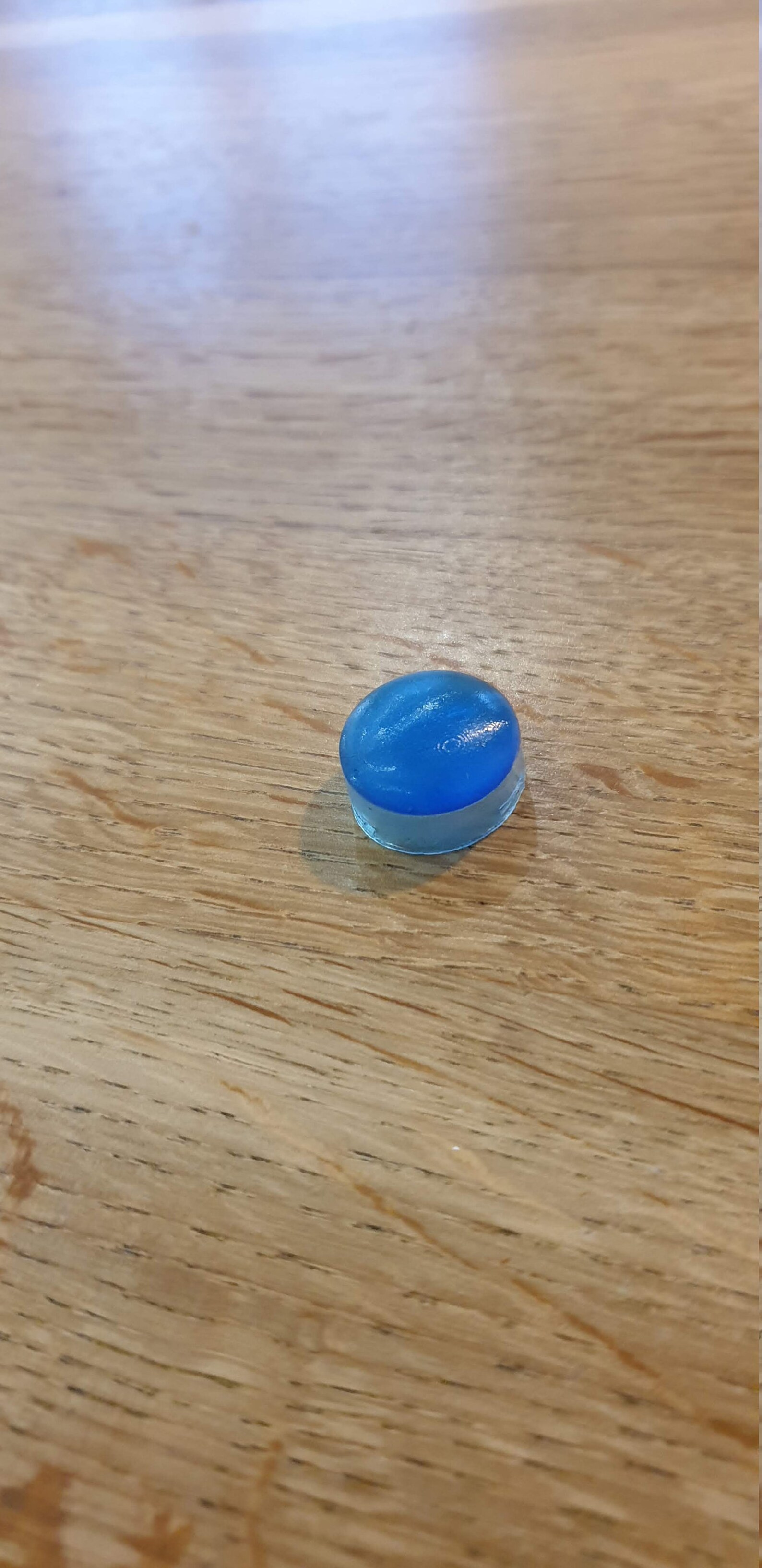 Custom Ring Doorbell Replacement buttons for Pro and Elite Etsy