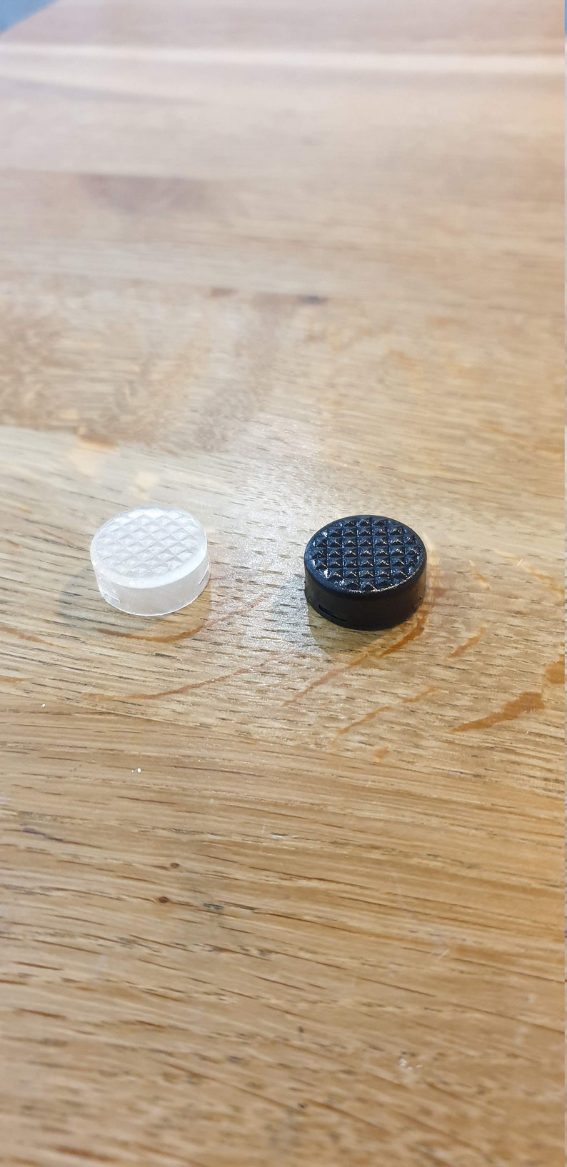 Custom Ring Doorbell Replacement buttons for Pro and Elite Etsy