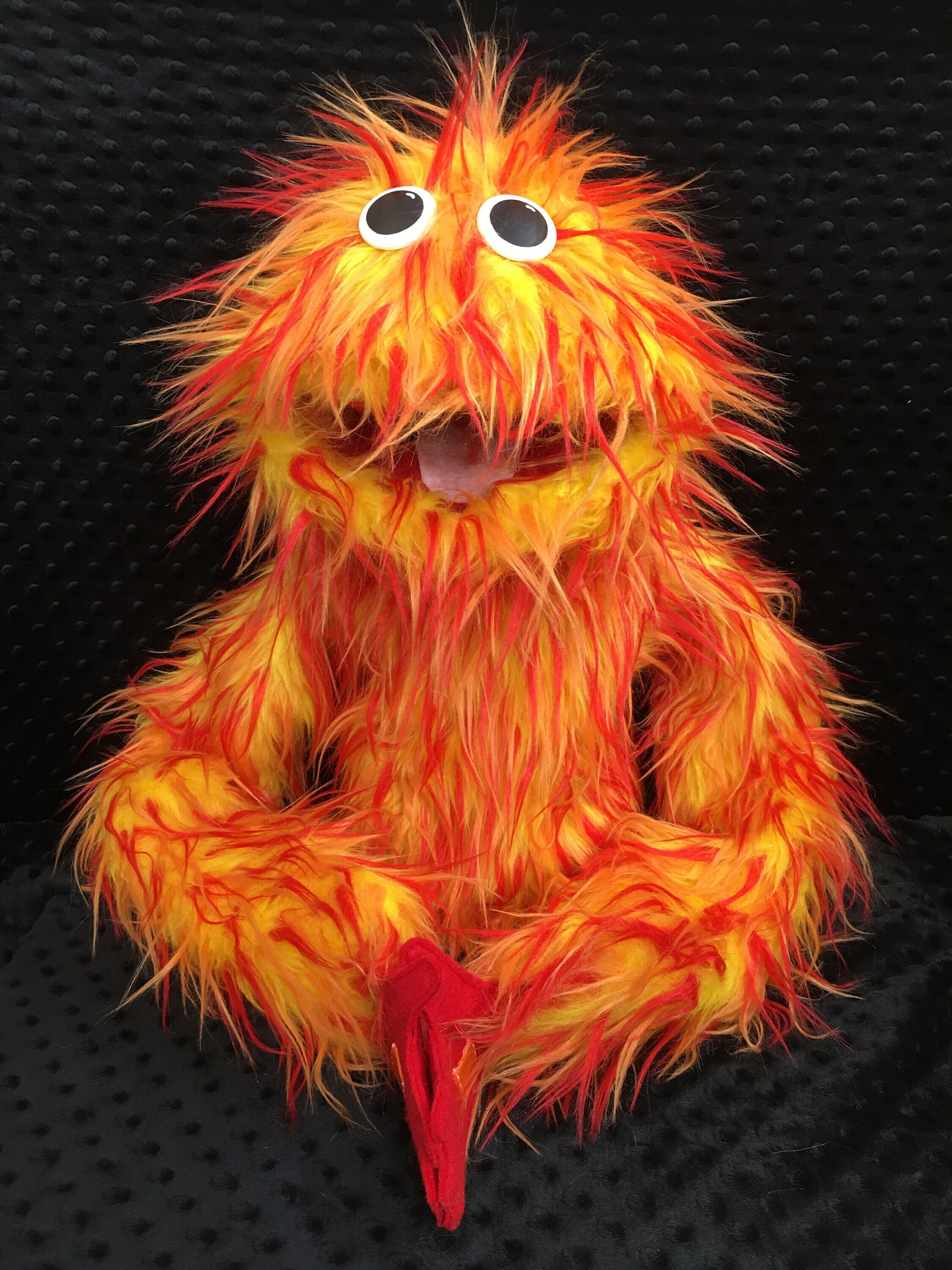 Hand Puppets Target Australia informacionpublica.svet.gob.gt