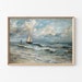 see more listings in the · Coastline | Seascape section