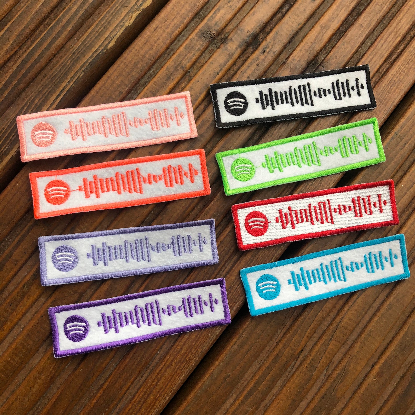 Патч код для сканера scamax. Нашивка от винта. Патч код. Нашивка шеврон каратель. Снятие component protection и swap коды для discover pro.